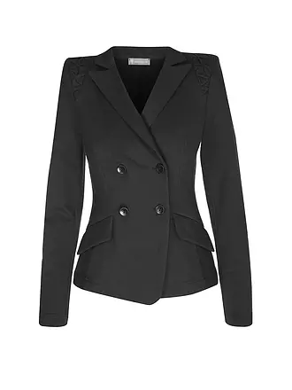 ARMARGENTUM | Blazer JEWELL | 